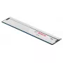 Kreipiamoji juosta Bosch 1600Z00005
