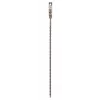 Bosch 1 618 596 225 grąžtas Smūginis grąžtas 1 vnt.