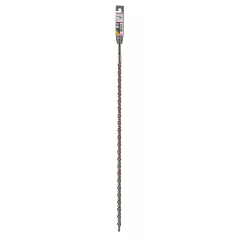Bosch 1 618 596 225 grąžtas Smūginis grąžtas 1 vnt.