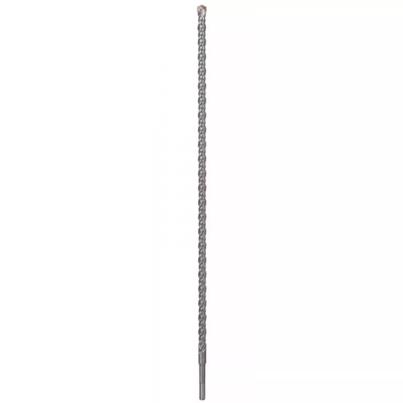 Bosch 1 618 596 225 grąžtas Smūginis grąžtas 1 vnt.