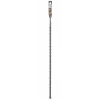 Bosch 1 618 596 226 grąžtas Smūginis grąžtas 1 vnt.