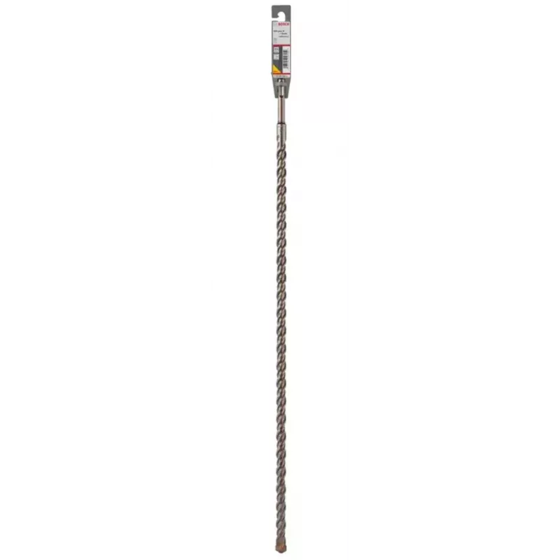 Bosch 1 618 596 226 grąžtas Smūginis grąžtas 1 vnt.