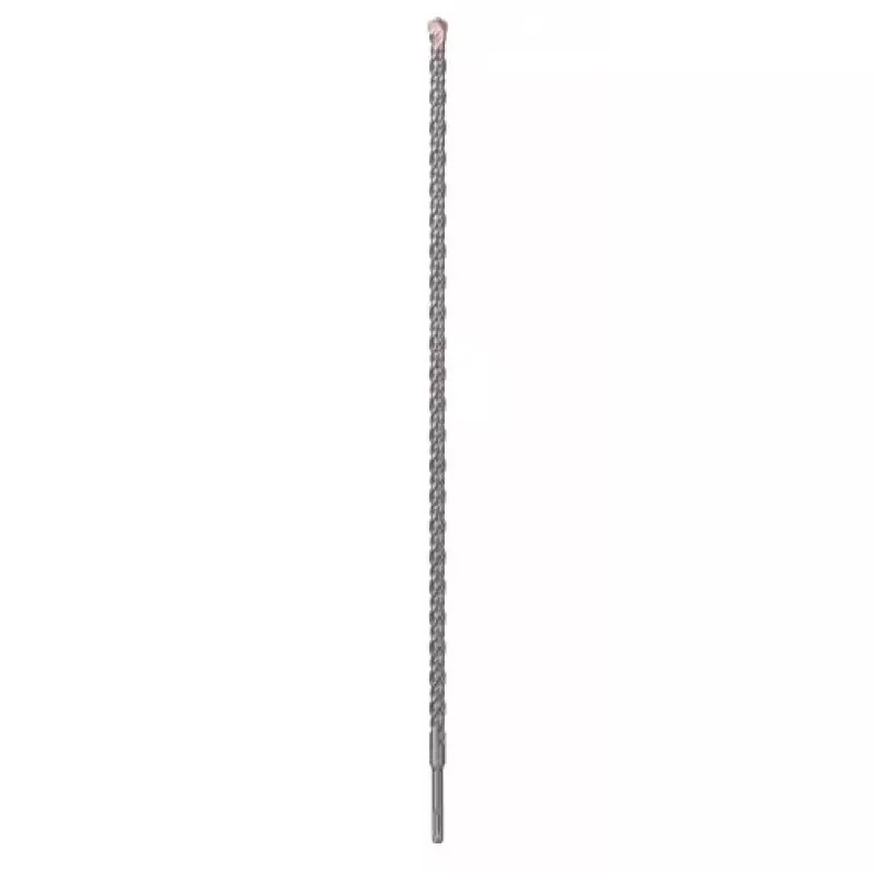 Bosch 1 618 596 226 grąžtas Smūginis grąžtas 1 vnt.