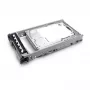 DELL 161-BCHF vidinis standusis diskas 2,4 TB 10000 RPM 2,5 col. SAS
