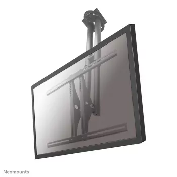 Neomounts PLASMA-C100 Monitoriaus/TV laikiklis prie lubų 37–75 col. – aukštis 67–107 cm