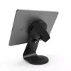 Universalus planšetinio kompiuterio rankena ir apsauginis stovas Compulocks 189BGRPLCK juoda