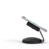 Universalus EMV išmaniųjų telefonų apsauginis stovas, juodas, Compulocks 199BSLDDCKB