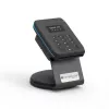 Universalus EMV išmaniųjų telefonų apsauginis stovas, juodas, Compulocks 199BSLDDCKB