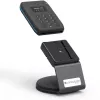Universalus EMV išmaniųjų telefonų apsauginis stovas, juodas, Compulocks 199BSLDDCKB