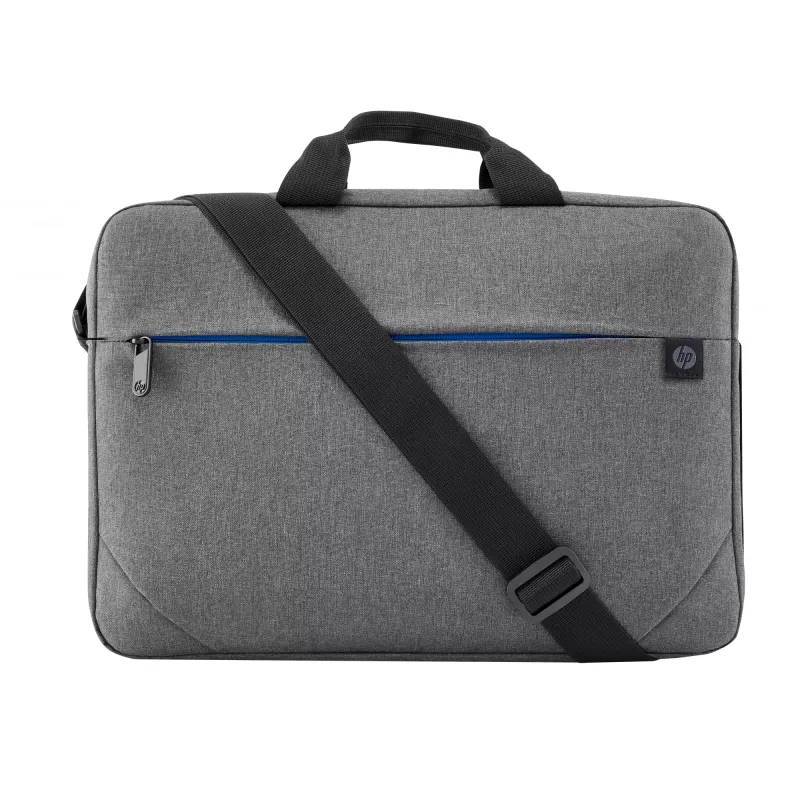 Messenger case HP Prelude G2 15.6 TL Bulk 20