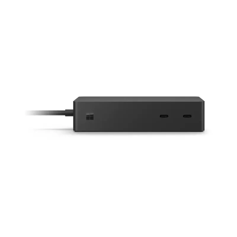 Planšetinis kompiuteris Microsoft Surface Dock 2 1GK-00004