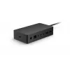 Planšetinis kompiuteris Microsoft Surface Dock 2 1GK-00004