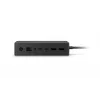 Planšetinis kompiuteris Microsoft Surface Dock 2 1GK-00004