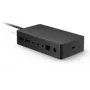 Planšetinis kompiuteris Microsoft Surface Dock 2 1GK-00004