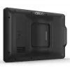 Navigator Garmin dēzl LGV1020 10.1 colio TFT jutiklinis ekranas 32GB juodas