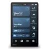 Navigator Garmin dēzl LGV1020 10.1 colio TFT jutiklinis ekranas 32GB juodas
