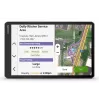 Navigator Garmin dēzl LGV1020 10.1 colio TFT jutiklinis ekranas 32GB juodas