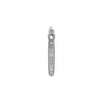 Bosch 2 609 256 D86 siaurapjūklio / slankiojo pjūklo / atbulinio pjūklo geležtė Siaurapjūklio geležtė Plienas 1 vnt.