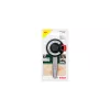 Bosch 2 609 256 D86 siaurapjūklio / slankiojo pjūklo / atbulinio pjūklo geležtė Siaurapjūklio geležtė Plienas 1 vnt.
