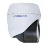 IP apsaugos kamera Avigilon H5M Dome 1920 x 1080 pikselių