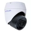 IP apsaugos kamera Avigilon H5M Dome 1920 x 1080 pikselių