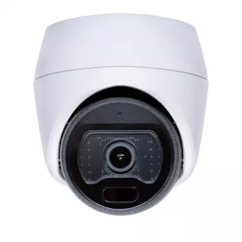 IP apsaugos kamera Avigilon H5M Dome 1920 x 1080 pikselių