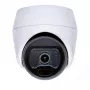 IP apsaugos kamera Avigilon H5M Dome 1920 x 1080 pikselių