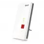 FRITZ! 2400 tinklo kartotuvas 1733 Mbit/s Baltas