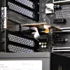 „StarTech.com“ 2 prievadų PCI Express nuosekliojo ryšio plokštė, dviejų prievadų PCIe į RS232 (DB9) nuosekliojo ryšio plokštė, 16C1050 UART, standartiniai arba mažo profilio laikikliai, COM išsaugojimas, „Windows“ ir „Linux“ sistemoms
