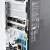 „StarTech.com“ 2 prievadų PCI Express nuosekliojo ryšio plokštė, dviejų prievadų PCIe į RS232 (DB9) nuosekliojo ryšio plokštė, 16C1050 UART, standartiniai arba mažo profilio laikikliai, COM išsaugojimas, „Windows“ ir „Linux“ sistemoms