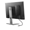 DELL WD19TBS-180W Wired USB 3.2 Gen 2 (3.1 Gen 2) Type-C Black