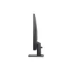 DELL E Series E2725H kompiuterio monitorius 68,6 cm (27 colių) 1920 x 1080 pikselių Full HD LED juodas