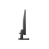 DELL E Series E2725H kompiuterio monitorius 68,6 cm (27 colių) 1920 x 1080 pikselių Full HD LED juodas