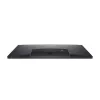 DELL E Series E2725H kompiuterio monitorius 68,6 cm (27 colių) 1920 x 1080 pikselių Full HD LED juodas
