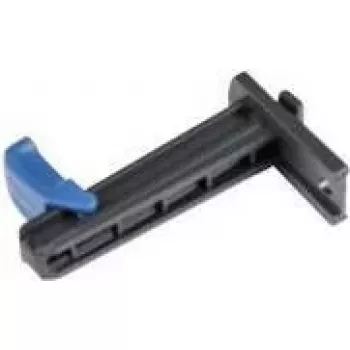 Etikečių spausdintuvas Honeywell Intermec 213-011-001