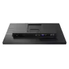 Philips B Line 222B1TC/00 kompiuterio monitorius 54,6 cm (21,5 colio) 1920 x 1080 pikselių Full HD LED jutiklinis ekranas Juodas