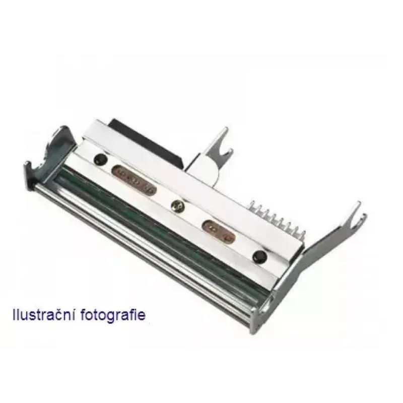 Printhead Honeywell 225-783-001 8 dots/mm (203 dpi)