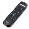 Philips 22AV1905A nuotolinio valdymo pultas TV Spaudžiami mygtukai