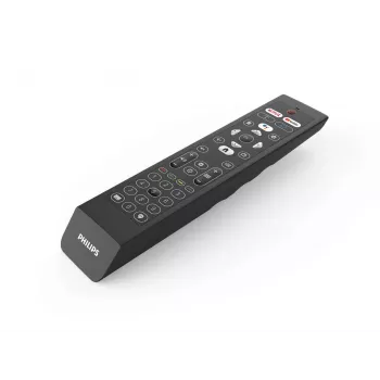 Philips 22AV2226A/00 nuotolinio valdymo pultas RF belaidis TV Spaudžiami mygtukai