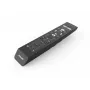 Philips 22AV2226A/00 nuotolinio valdymo pultas RF belaidis TV Spaudžiami mygtukai