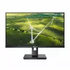 Philips 242B1G/00 kompiuterio monitorius 60,5 cm (23,8 colio) 1920 x 1080 pikselių Full HD LED juodas