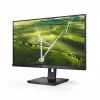Philips 242B1G/00 kompiuterio monitorius 60,5 cm (23,8 colio) 1920 x 1080 pikselių Full HD LED juodas