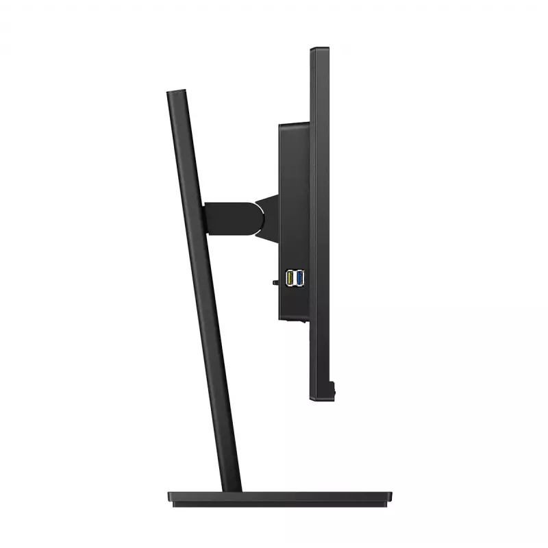 Philips 242B1G/00 kompiuterio monitorius 60,5 cm (23,8 colio) 1920 x 1080 pikselių Full HD LED juodas
