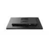 Philips 242B1TC/00 kompiuterio monitorius 60,5 cm (23,8 colio) 1920 x 1080 pikselių Full HD LED liečiamuoju ekranu juodos spalvos