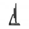 Philips 242B1TC/00 kompiuterio monitorius 60,5 cm (23,8 colio) 1920 x 1080 pikselių Full HD LED liečiamuoju ekranu juodos spalvos