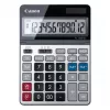 Canon TS-1200TSC skaičiuotuvas Stalinis Pagrindinis Metalinis