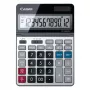 Canon TS-1200TSC skaičiuotuvas Stalinis Pagrindinis Metalinis