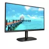 AOC B2 24B2XHM2 kompiuterio monitorius 60,5 cm (23,8 colio) 1920 x 1080 pikselių Full HD LCD juodas