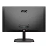 AOC B2 24B2XHM2 kompiuterio monitorius 60,5 cm (23,8 colio) 1920 x 1080 pikselių Full HD LCD juodas