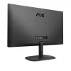 AOC B2 24B2XHM2 kompiuterio monitorius 60,5 cm (23,8 colio) 1920 x 1080 pikselių Full HD LCD juodas